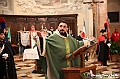 VBS_8653 - Commemorazione Eroico Sacrificio Carabiniere Scelto Fernando Stefanizzi - 38° Anniversario